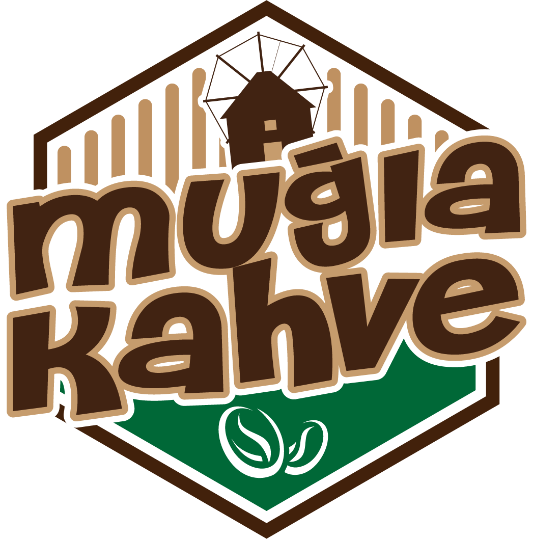 Muğla Kahve